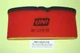 2006-2013 650 Brute Force Uni Air Filter MADE IN USA! KAWASAKI
