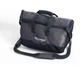 Internal Bag A9510621 For A9500894 Trunk, Triumph TIGER SPORT 660-800