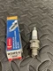 New Genuine Denso W24FS-U 4038 Standard U-Groove Spark Plug