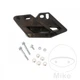 32545-chain guide kit compatible with Kawasaki KX 450 J 1CIL. KX450JJA MFNN BAS