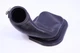 2022 KTM 85 SX Air Intake Rubber Boot Airbox Carburetor Connection OEM Stock