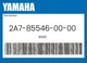 Yamaha Genuine Band - 2A7-85546-00-00