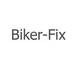 Fits HONDA CH250 Elite Air Filter HFA1204