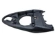 05 Honda Aquatrax F-12 Rear Grab Bar ARX1200N3