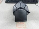 NOS OEM Honda Air Cleaner Duct 1979-81 CM400 1982-86 CM450 CB450 17217-447-000