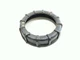 17 Polaris Ace 150 Fuel Gas Tank Locking Bezel Ring 5437138