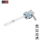 Fuel Petcock Valve Switch For Honda ATC 185 185S 200X 200S 200M 16950-149-025 US