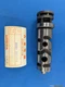 NOS Honda CR MR MT 250 ELSINORE (1974&ndash;1976) Shift Drum 24301-357-030 Genuine OEM