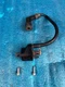 2003-2007 KTM OEM Ignition Coil 250 400 450 525 EXC MXC XC XC-W SX NGK Stock