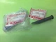 Kawasaki NOS. KZ1000-R1, KZ1100-A1, GPZ1100-B. PUSH ROD .  Part No 13116-103