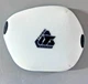 Air Filter KTM Husqvarna Gas Gas Tusk 23-26 SX SXF FC TC MC XC W XCF FX TX EX TE
