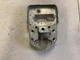 78-82 HONDA TWINSTAR 200 CM185T HANDLEBAR CLAMP, GUAGE MOUNT 53130-419-000