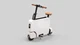 Honda Motocompacto