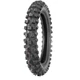 IRC VE33 Enduro Tire 110/100x18 For Honda CRF250RX 2019-2023