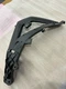 BMW RH Panel carrier/bracket R1250GS/GSA