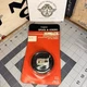 NOS Homelite Jacobsen Spool & String. Part DA-95159-D .065 ST-10 ST-20