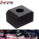For YAMAHA MT-09 FZ-09 2017-2020 Rear Drive Chain Roller Slider Tensioner Guide