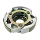 31183 CLUTCH V PARTS Compatible with YAMAHA MAJESTY 250