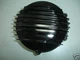 1985-86 YAMAHA XJ700 XJ 700 MAXIUM X GEN COVER NOS OEM P/N 1AA-15415-00