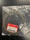 NOS HONDA OEM 1981-82 CR250R CR480R FRICTION CLUTCH PLATE (HAVE 7) 22201-286-010