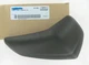 BUELL LIGHTNING RIGHT SIDE FRAME PUCK XB12SS LONG