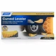 NEW Camco 44423 RV Camper Curved Leveler and Wheel Chock.
