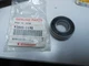 NOS Kawasaki OEM Ball Bearing 88-02 KLF220 03-05 KLF250 92045-1198