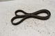 2003-2010 Buell Firebolt XB12R Rear Drive Belt