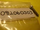 NOS KTM HEX SCREW DIN0912-M6X30 0912060303 NEW OEM