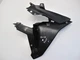 BMW R1200RS R 1200 RS Right Side Lateral Trim Fairing Panel 2015 - 2018