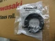 KAWASAKI NINJA 250R 300 86-15 OIL SEAL HTC 32 52 10 CRANKCASE 92049-1506 drive