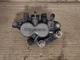 Front Caliper Assembly 2004 Suzuki Marauder VZ800 Motorcycle