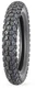 IRC Tire GP-1 Trials 3.00-17 T10066