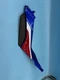 Honda Cbr1000 RR R Fireblade Left Tank Trim Fairing Cowl Cbr 1000 20-23