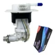 FPF Fuel Pump assembly for 2020-2026	Honda	CRF250RX, 16700-MKE-AF3