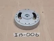 IGNITION FLYWHEEL DANSI MSL 111 MINARELLI FRANCO MORINI ATALA RIZZATO