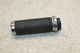 06 HARLEY-DAVIDSON ROAD KING POLICE EFI FLHPI RIGHT THROTTLE GRIP 56220-94