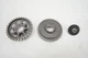 2023 KTM 350 EXC-F Torque Limiter OEM Electric Stater Gear Husqvarna 350 FE EXCF