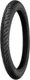 Shinko SR714 Series Moped Tire 2.25-16 87-4550
