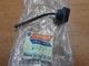 NOS OEM Yamaha Oil Plug 1970-74 R5 RT1 TD3 TR3 TZ250 DT3 TZ350 278-15363-00