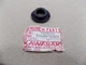 NEW OEM KAWASAKI SIGNAL DAMPER RUBBER / 92075-238 / KZ400 KZ400S KZ400D