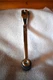 OEM HARLEY DAVIDSON CHROME TOURING TOE / HEEL GEAR SHIFT LEVER PN 33895-82D