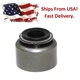 Valve Seals for Yamaha 5H0-12119-00-00 Raptor Grizzly Rhino YFM660 YFM660R