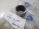 YAMAHA OEM  CRANKSHAFT BALANCER COLLAR/BEARING 2 - 1973-74 TX750