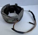 VTG Used Honda CL77 305 Scrambler Stator Coil Assembly OEM As-Is 37000-027-1