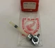 HONDA ATC200 XR80 XR75 XL75 FUEL COCK ASSY # 16950-149-015 NEW OEM (401)R