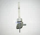 Fuel Petcock Switch for HONDA 1980- 86 ATC185 ATC200 ATC200S ATC200X ATC200M
