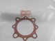 Kawasaki 11004-070 Cylinder Head Gasket. 1975-1976 KX400