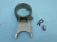 1970 Honda SL 175 SL175 Transmission Gear Shift Fork center (C)