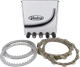 VINTCO Clutch Plate Kit - Kawasaki KCLK15